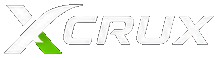 XCrux